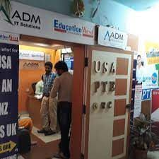 ADM IT Solutions ADM IT Solutions photo 4